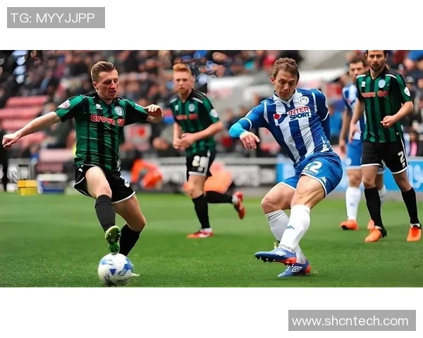 谢菲尔德联与曼联对决前瞻分析及双方近期状态评估