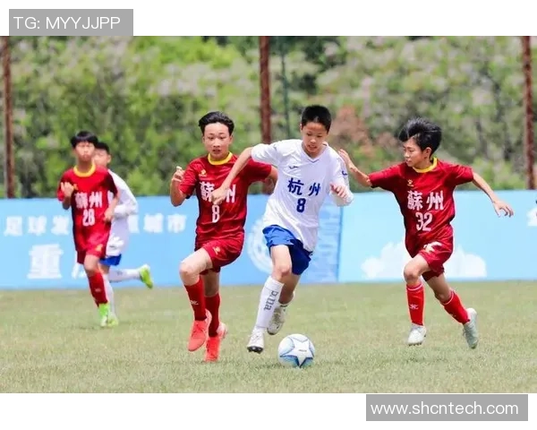 杭州足球队在世界锦标赛中的心理素质分析与表现评估MBA