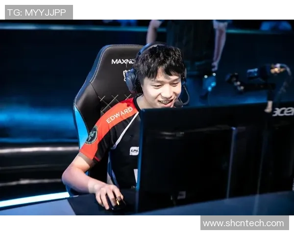 聚焦CSGO赛事EDG战队近期状态分析与未来展望MBA 聚焦CSGO赛事EDG战队近期状态分析与未来展望MBA