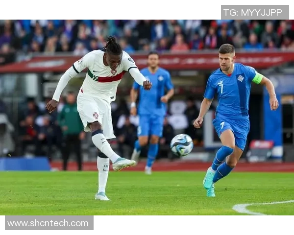 葡萄牙与冰岛精彩对决回放全程回顾与分析 葡萄牙与冰岛精彩对决回放全程回顾与分析