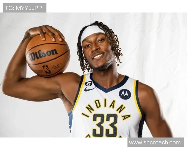 迈尔斯特纳的篮球之路与未来展望解析