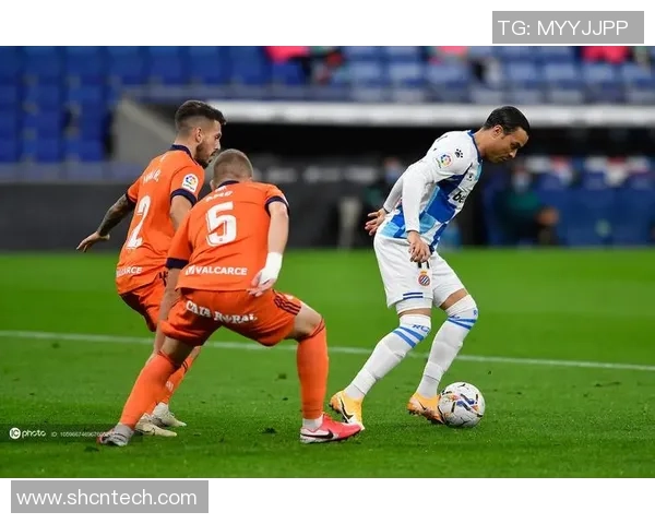 西班牙人对阵卢森堡精彩直播全程回顾与赛后分析