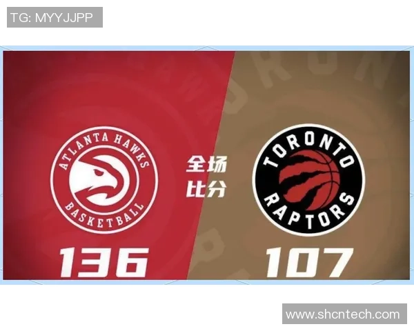 魔术队与篮网激战正酣球迷期待精彩对决与绝妙瞬间