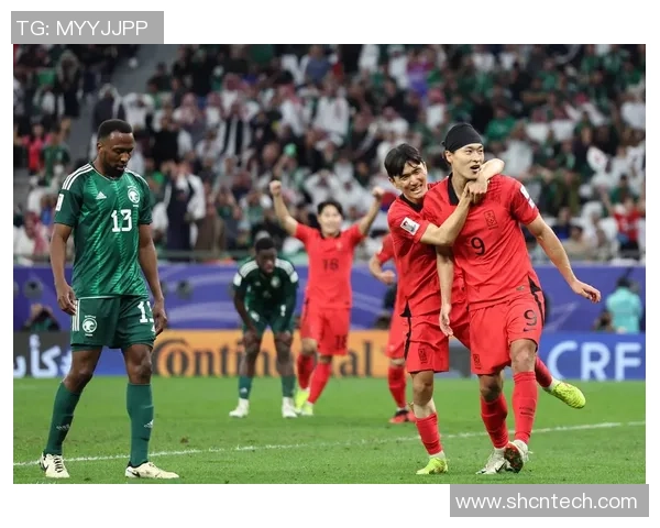 韩国与哥伦比亚足球对决数据分析及比赛回顾