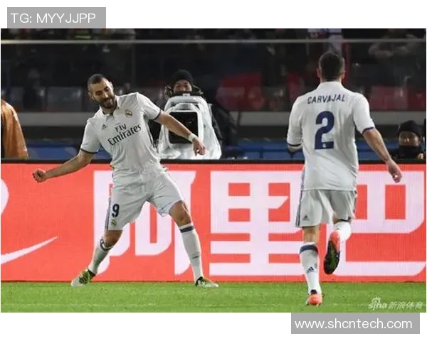 鹿岛鹿角与皇马2018年精彩对决回顾及赛后分析