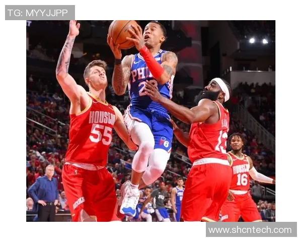 雷霆与火箭激战正酣央视网全程直播精彩赛事回顾 雷霆与火箭激战正酣央视网全程直播精彩赛事回顾