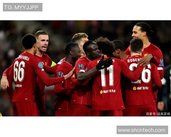 马竞与勒沃库森精彩对决直播全程回顾与分析