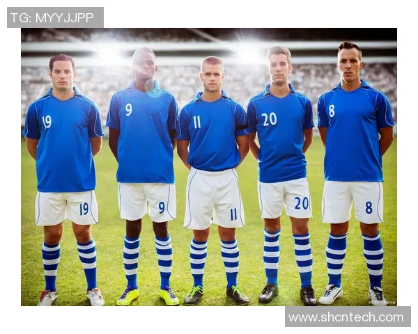 阿尔巴尼与法国的较量谁能在这场对决中胜出