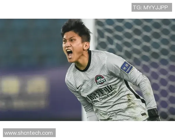 马其顿U19对阵黑山青少年球队的精彩对决分析与赛前展望 马其顿U19对阵黑山青少年球队的精彩对决分析与赛前展望