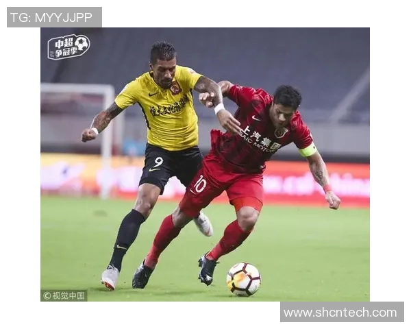 2018年恒大与欧本精彩对决回顾及赛后分析 2018年恒大与欧本精彩对决回顾及赛后分析