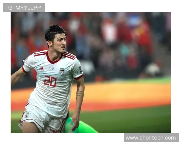 2015年伊朗对中国足球比赛全场精彩录像回顾与分析