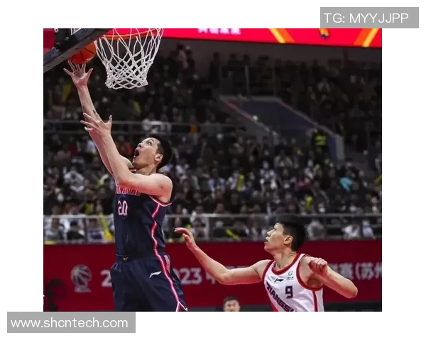 18轮新疆对阵广东的精彩对决分析与赛前预测