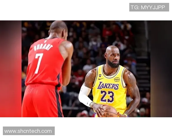 20200913湖人对火箭精彩直播回顾及赛后分析全记录 20200913湖人对火箭精彩直播回顾及赛后分析全记录