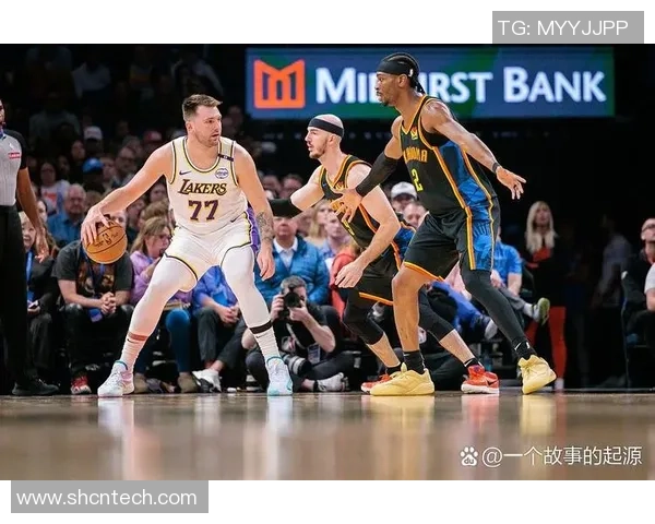 2021年NBA精彩对决篮网与湖人巅峰对决回顾与分析