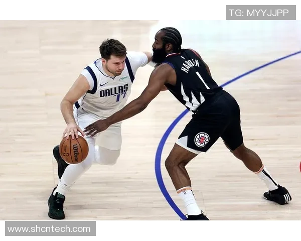 2019年NBA季后赛勇士对快船精彩瞬间回顾与分析 2019年NBA季后赛勇士对快船精彩瞬间回顾与分析