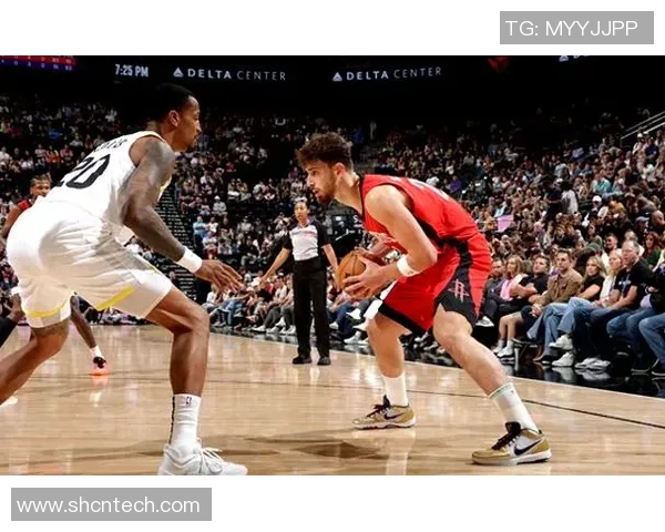 2016年火箭队与热火队经典对决精彩回放全场比赛分析与亮点回顾