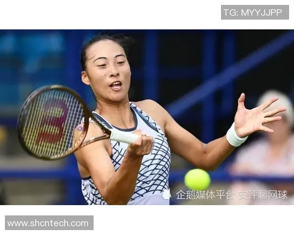 上海网球队个人能力深度解析与发展策略探讨