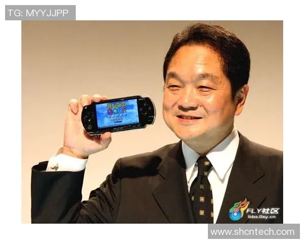 专访篮球教练杨伟探讨成功背后的秘诀与心路历程 专访篮球教练杨伟探讨成功背后的秘诀与心路历程