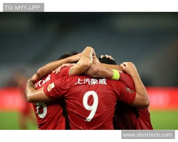 上港与鹿岛次回合激战在即谁能笑到最后争夺胜利荣耀
