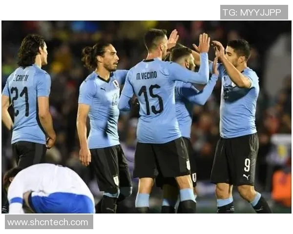 乌拉圭与埃及足球对决分析及足彩投注建议全解析 乌拉圭与埃及足球对决分析及足彩投注建议全解析