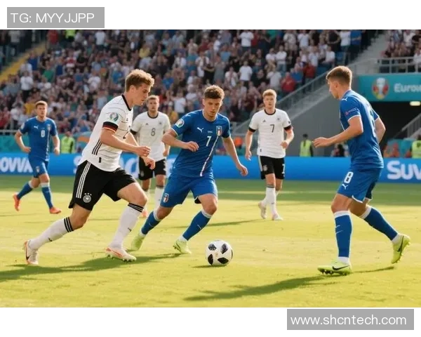 U21爱尔兰对决德国青训精英赛精彩回顾与战术分析 U21爱尔兰对决德国青训精英赛精彩回顾与战术分析