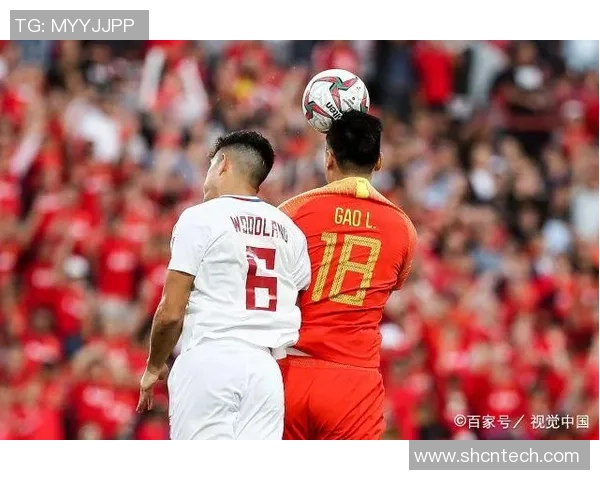 中国与菲律宾激战正酣360直播录像回顾精彩瞬间与赛后分析