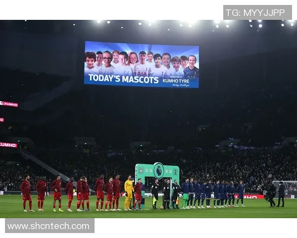 东京队迎战磐田山叶展现实力之战期待精彩对决与激情碰撞 东京队迎战磐田山叶展现实力之战期待精彩对决与激情碰撞