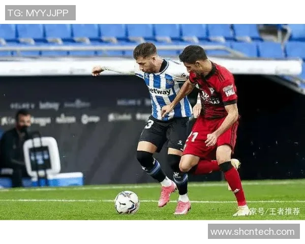 中日兰德迎战斯拉维亚期待精彩对决与激烈竞争 中日兰德迎战斯拉维亚期待精彩对决与激烈竞争