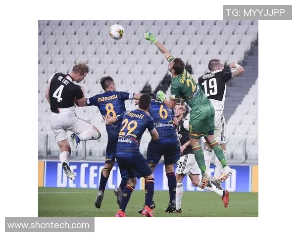 90vs足球网带你领略全球足球赛事精彩瞬间与专业分析 90vs足球网带你领略全球足球赛事精彩瞬间与专业分析