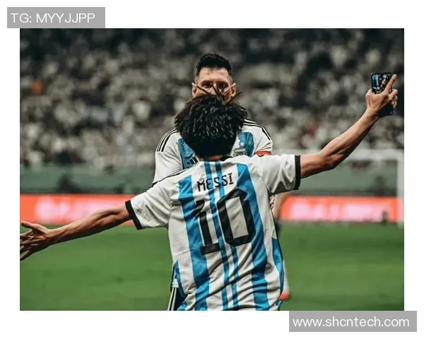 亚特联与西雅图激战正酣比分悬念不断引发球迷热议