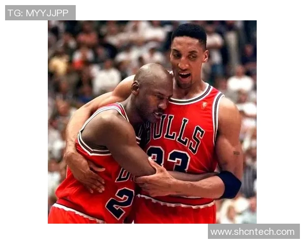 乔丹公牛对决超音速的传奇时刻与篮球历史的辉煌交汇