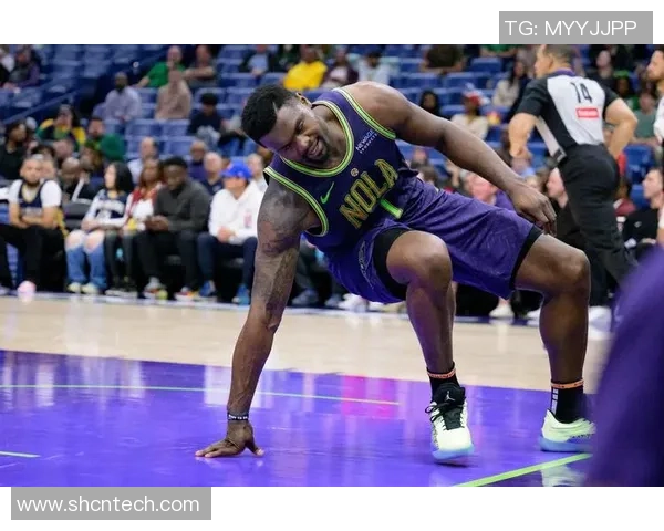 今天快船对阵火箭精彩录播回顾赛场瞬间与精彩表现分析