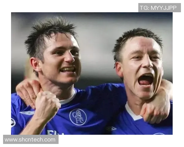 切尔西与巴萨激战正酣比分直播全程跟踪精彩瞬间不容错过 切尔西与巴萨激战正酣比分直播全程跟踪精彩瞬间不容错过