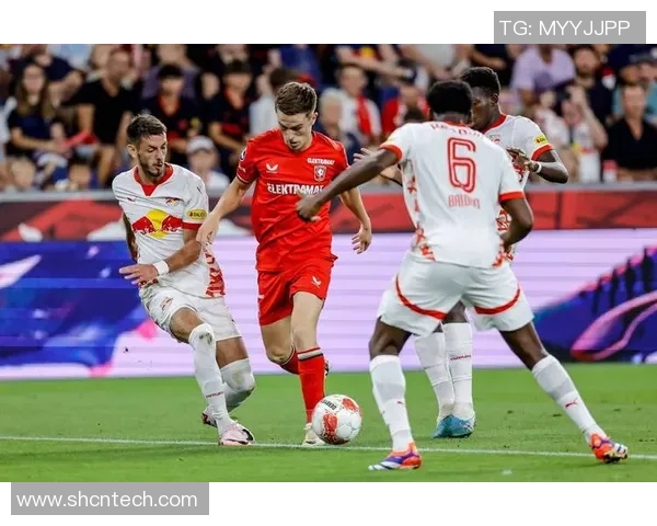 伯明翰主场迎战维拉双方争夺英冠关键三分之战 伯明翰主场迎战维拉双方争夺英冠关键三分之战