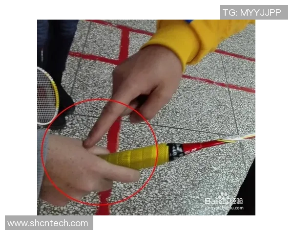 从零起步掌握羽毛球技巧与战术的全面指南与实战经验分享 从零起步掌握羽毛球技巧与战术的全面指南与实战经验分享