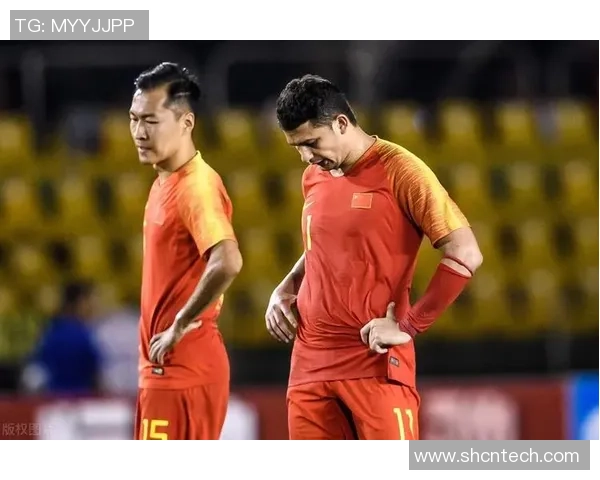 利物浦与布莱顿激战正酣赛果揭晓引发球迷热议