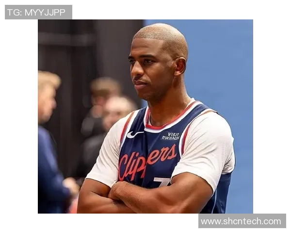 保罗生涯首冠梦碎太阳老板或将重建出售老将球队未来堪忧