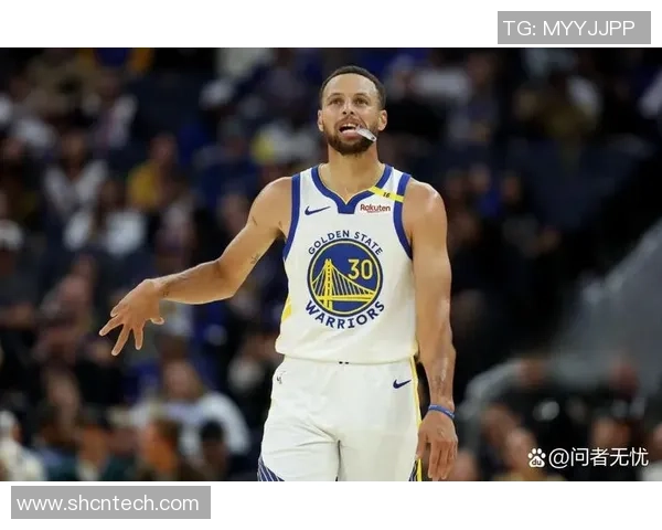 勇士与国王激战11月25日赛场谁将赢得这场精彩对决