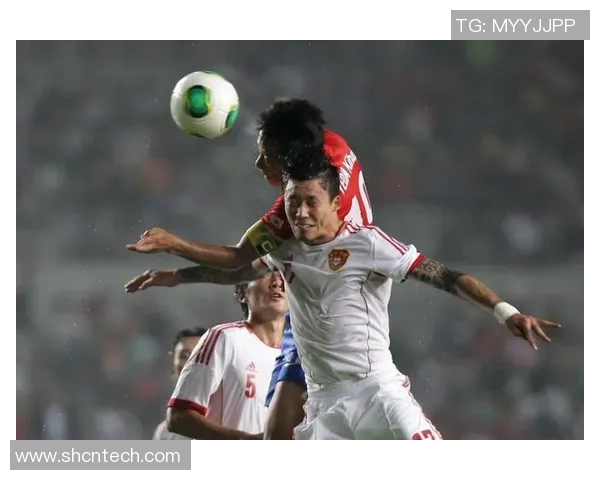 北京足球队灵活性创新高引发全国关注足球发展新趋势MBA