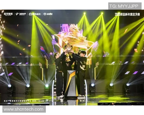 和平精英巨献:深入解析IG战队的战术意识与团队协作之道MBA 和平精英巨献:深入解析IG战队的战术意识与团队协作之道MBA