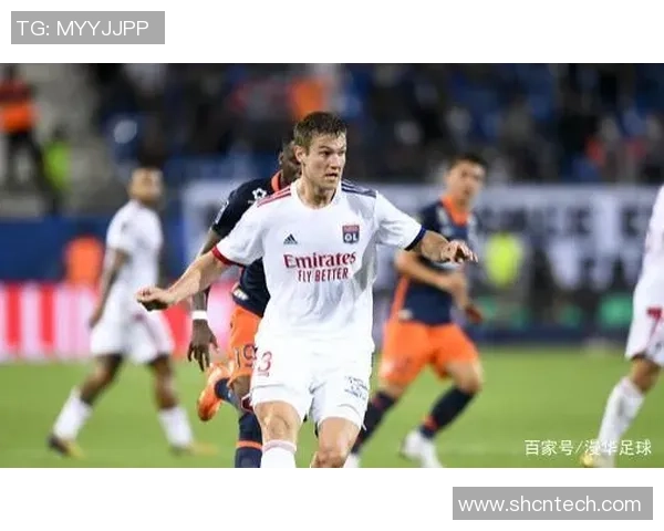 周五朗斯迎战尼姆期待精彩对决双方争夺宝贵积分的激烈较量