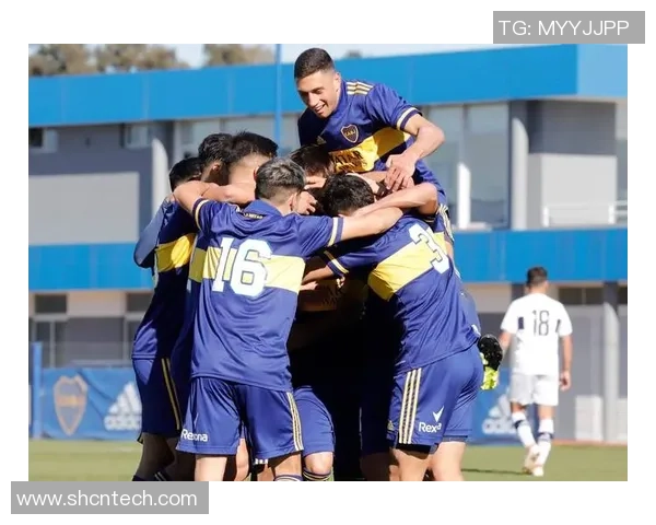 博卡青年对阵巴西竞技精彩比分直播全程跟踪与分析