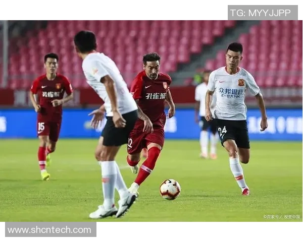 卓尔与人和精彩对决视频直播全程回顾与赛后分析 卓尔与人和精彩对决视频直播全程回顾与赛后分析