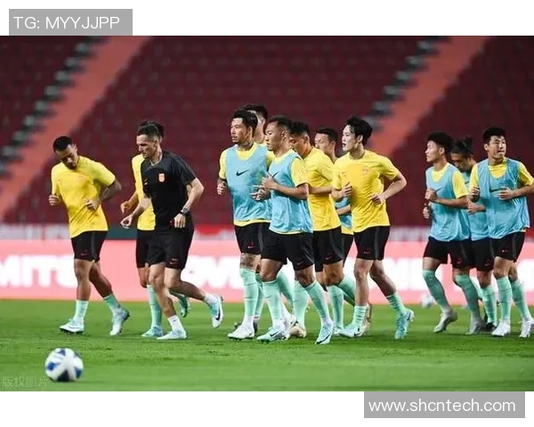 南京滑板队在全国滑板速度排行榜中荣获第4名展现出强劲实力与潜力 南京滑板队在全国滑板速度排行榜中荣获第4名展现出强劲实力与潜力