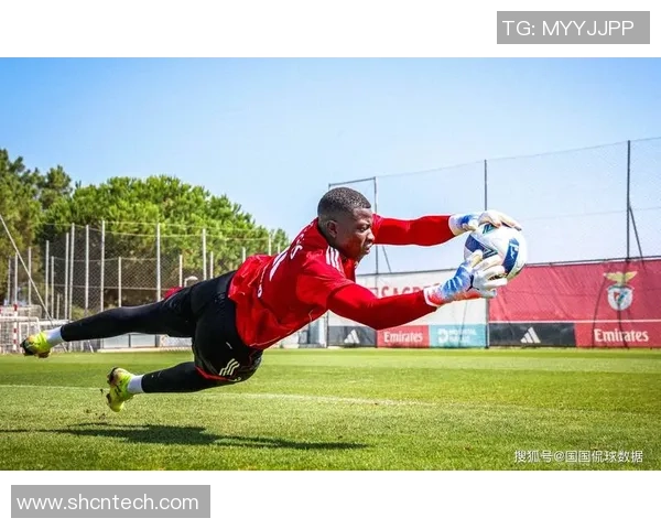 卡昂对尼斯比赛时间安排及相关信息一览 卡昂对尼斯比赛时间安排及相关信息一览