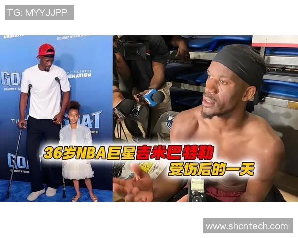 吉米巴特勒:从无名小卒到NBA超级巨星的奋斗历程与荣耀时刻 吉米巴特勒:从无名小卒到NBA超级巨星的奋斗历程与荣耀时刻