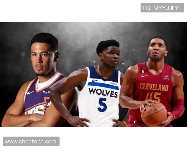 多诺万米切尔带领球队冲击季后赛展现超强个人能力与团队合作精神 多诺万米切尔带领球队冲击季后赛展现超强个人能力与团队合作精神