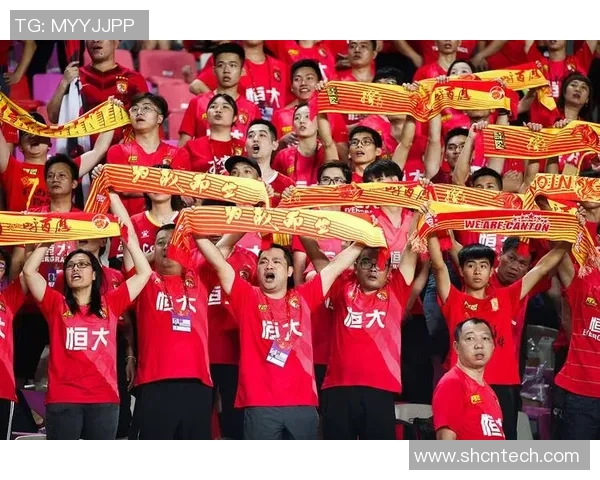 墨胜对决广州恒大揭示中超新格局球迷期待精彩对抗与战术较量