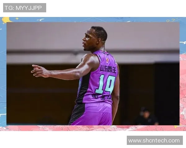 哈德森的传奇之路探索他在篮球历史上的辉煌成就与影响力