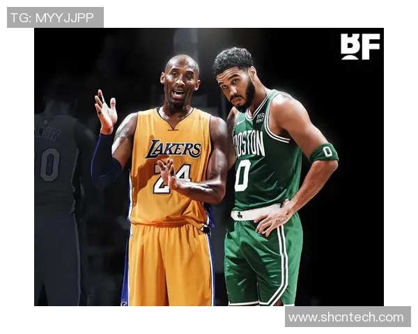 塔图姆60分致敬科比绿军逆转尼克斯创造历史新高 塔图姆60分致敬科比绿军逆转尼克斯创造历史新高